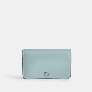 Coach Essential Slim Card Case